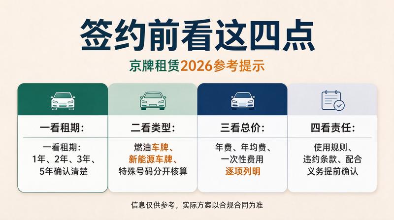 企业服务